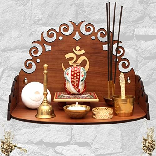 Eco-Friendly Religious Products