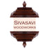 SIVASAVI WOODY