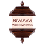 SIVASAVI WOODY